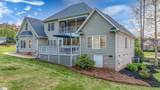 127 Warren Drive - Photo 6