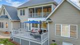 127 Warren Drive - Photo 7