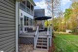 127 Warren Drive - Photo 8