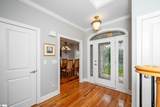 127 Warren Drive - Photo 9