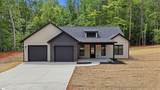 2835 Melvin Hill Road - Photo 1