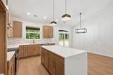 2835 Melvin Hill Road - Photo 11