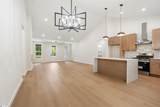 2835 Melvin Hill Road - Photo 12