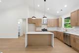 2835 Melvin Hill Road - Photo 13
