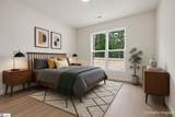 2835 Melvin Hill Road - Photo 14