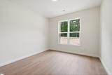2835 Melvin Hill Road - Photo 15