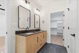 2835 Melvin Hill Road - Photo 16