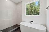 2835 Melvin Hill Road - Photo 17