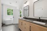 2835 Melvin Hill Road - Photo 18