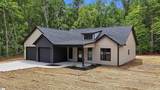 2835 Melvin Hill Road - Photo 2