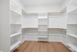 2835 Melvin Hill Road - Photo 20