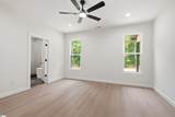 2835 Melvin Hill Road - Photo 21