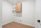 2835 Melvin Hill Road - Photo 22