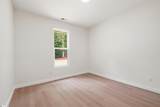 2835 Melvin Hill Road - Photo 23