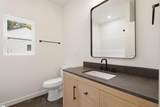 2835 Melvin Hill Road - Photo 25