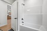 2835 Melvin Hill Road - Photo 26