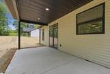 2835 Melvin Hill Road - Photo 27