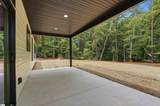 2835 Melvin Hill Road - Photo 28