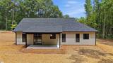 2835 Melvin Hill Road - Photo 29