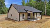 2835 Melvin Hill Road - Photo 30