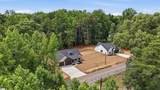 2835 Melvin Hill Road - Photo 32