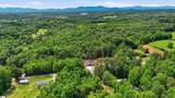 2835 Melvin Hill Road - Photo 33