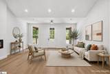 2835 Melvin Hill Road - Photo 4