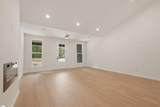 2835 Melvin Hill Road - Photo 5