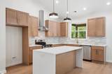 2835 Melvin Hill Road - Photo 8