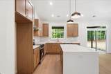 2835 Melvin Hill Road - Photo 9