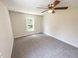 202 Centennial Street - Photo 10