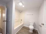 202 Centennial Street - Photo 11
