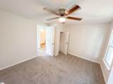 202 Centennial Street - Photo 12