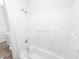 202 Centennial Street - Photo 13