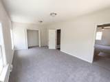 202 Centennial Street - Photo 14