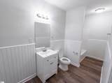 202 Centennial Street - Photo 15