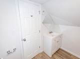 202 Centennial Street - Photo 17
