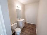 202 Centennial Street - Photo 19