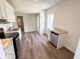 202 Centennial Street - Photo 2