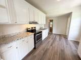 202 Centennial Street - Photo 20