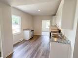 202 Centennial Street - Photo 21