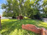 202 Centennial Street - Photo 22