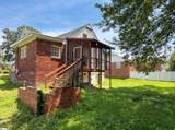 202 Centennial Street - Photo 23