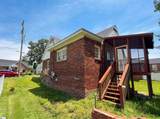 202 Centennial Street - Photo 24