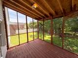 202 Centennial Street - Photo 25