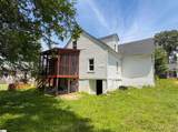 202 Centennial Street - Photo 26