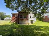 202 Centennial Street - Photo 27