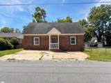202 Centennial Street - Photo 28