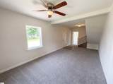 202 Centennial Street - Photo 3