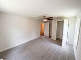 202 Centennial Street - Photo 4